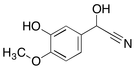 2-(4-Hydroxyphenyl)benzo[b]thiophen-6-ol - Chemical structure and product image