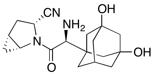 4-â€‹[(1R)â€‹-â€‹1-â€‹Hydroxy-â€‹2-â€‹[[4-â€‹[4-â€‹(phenylmethoxy)â€‹phenyl]â€‹butyl]â€‹amino]â€‹ethyl]â€‹-1,â€‹2-â€‹benzenediol - Chemical structure and product image