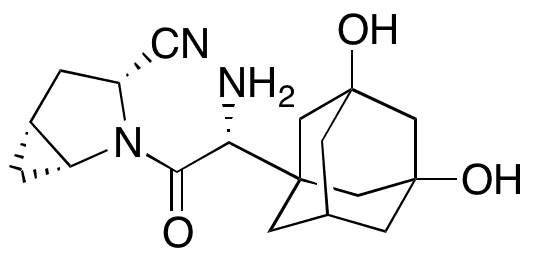 2-Hydroxy-4-phenyl-6-methoxycarbonyl-2,3-dihydrobenzopyran (Mixture of Diastereomers) - Chemical structure and product image