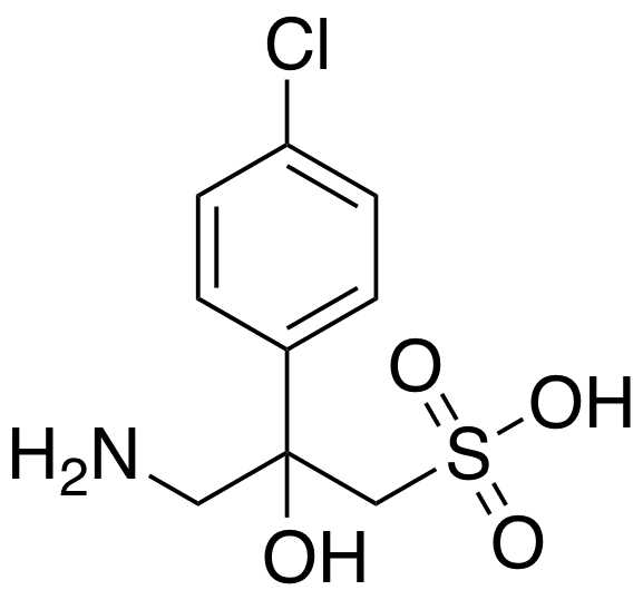3-Hydroxy-5-(phenylmethoxy)benzoic Acid Methyl Ester - Chemical structure and product image