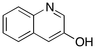 (2R,3S,4R,5R)-5-Hydroxy-2,3,4-tris(phenylmethoxy)-5-[(phenylmethoxy)methyl]-cyclohexanone - Chemical structure and product image