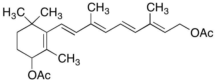 (6S)-Hydroxy (S,S)-Palonosetron - Chemical structure and product image