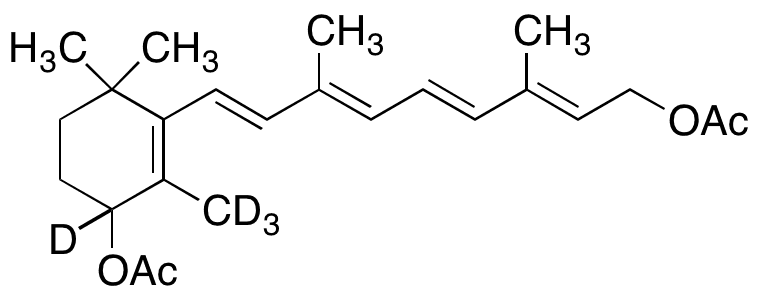 Hydroxynorketamine-13C6 Hydrochloride - Chemical structure and product image