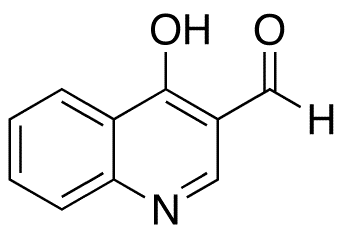 4-Hydroxy-L-(+)-2-phenylglycine - Chemical structure and product image