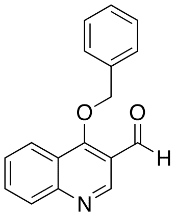 N-(4-Hydroxyphenyl)-5-methyl-2-1H-pyridone - Chemical structure and product image