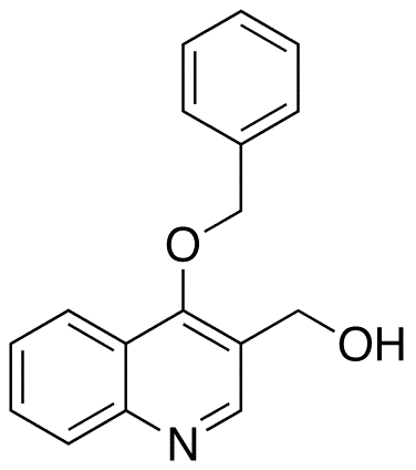 4-(2-Methoxyethoxy)-2-(trifluoromethyl)aniline Hydrochloride - Chemical structure and product image