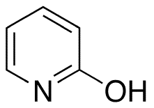 (2E)-1-(2-Hydroxyphenyl)-3-phenyl-2-propen-1-one - Chemical structure and product image