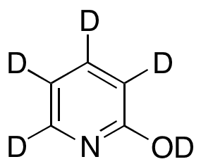 (2E)-1-(2-Hydroxyphenyl)-3-(phenyl-d5)-2-propen-1-one - Chemical structure and product image