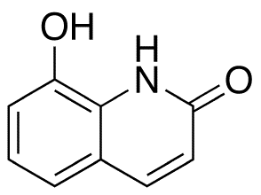 Methyl-D-erythritol-d3 Phosphate Disodium Salt - Chemical structure and product image
