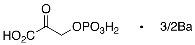 Dimethyl 5-Chloro-2-methoxybenzene-1,3-dicarboxylate - Chemical structure and product image