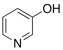 2-Methyl Estradiol-d3 - Chemical structure and product image