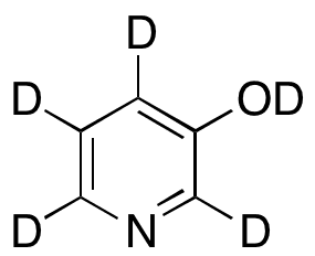 N-[(Dimethylamino)methylene]-2,3-O-(methoxymethylene)guanosine 5-(4-Methylbenzenesulfonate) - Chemical structure and product image