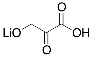 N-[(Dimethylamino)methylene]-2â€™,3â€™-O-(methoxymethylene)guanosine - Chemical structure and product image