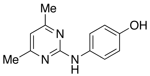 3,5-Difluoro-4-carboxyphenylboronic acid - Chemical structure and product image