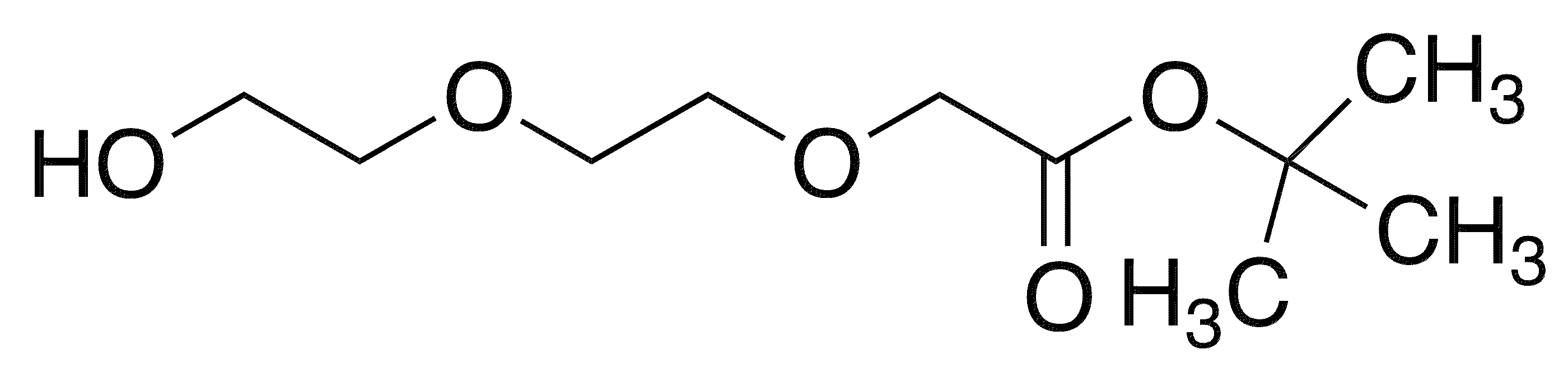 4-Methyl Estradiol 17-Valerate - Chemical structure and product image