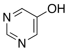 2,3-Difluoro-4-ethoxyphenylboronic acid - Chemical structure and product image
