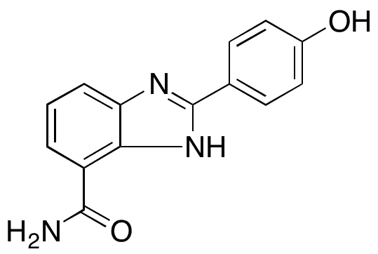 2,5-Difluoro-4-ethoxyphenylboronic acid - Chemical structure and product image