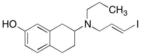 2-(3,5-dimethylcyclohex-1-en-1-yl)-4,4,5,5-tetramethyl-1,3,2-dioxaborolane(Mixture of Isomers) - Chemical structure and product image