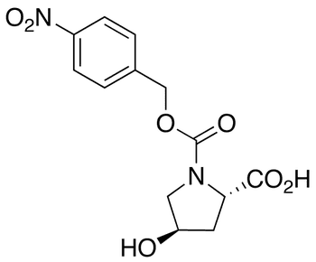 (5R,6S)-2,2-Dimethyl-6-(1,4,7,10-tetraazacyclododec-1-yl)-1,3-dioxepan-5-ol - Chemical structure and product image