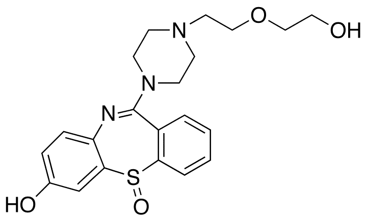 2-[(1,1-Dimethylethyl)dimethylsilyl]-N,N,5-trimethyl-1H-imidazole-1-sulfonamide-d3 - Chemical structure and product image
