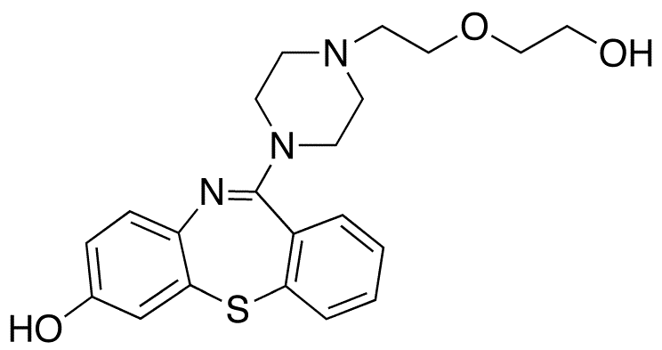 2,2-Difluoro-5-cyano-1,3-benzodioxole - Chemical structure and product image