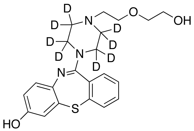 rac-3-Hydroxypentanoic Acid - Chemical structure and product image