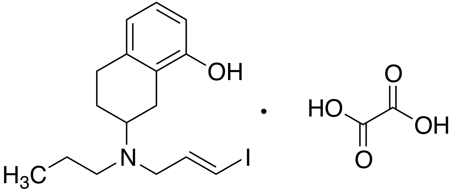 rac-3-Hydroxypentanoic Acid-D3 - Chemical structure and product image