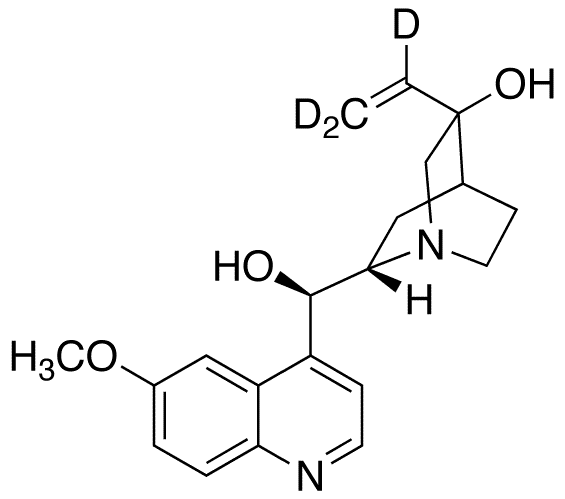 2-Hydroxy-1,4-naphthoquinone - Chemical structure and product image