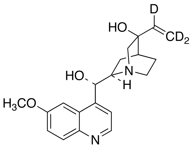 4-(2-Hydroxyethoxy)phenylboronic acid - Chemical structure and product image