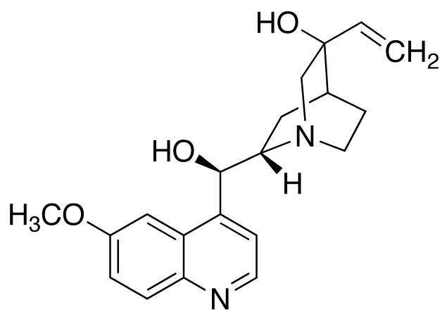 2-Hydroxybenzimidazole-5-boronic acid, pinacol ester - Chemical structure and product image