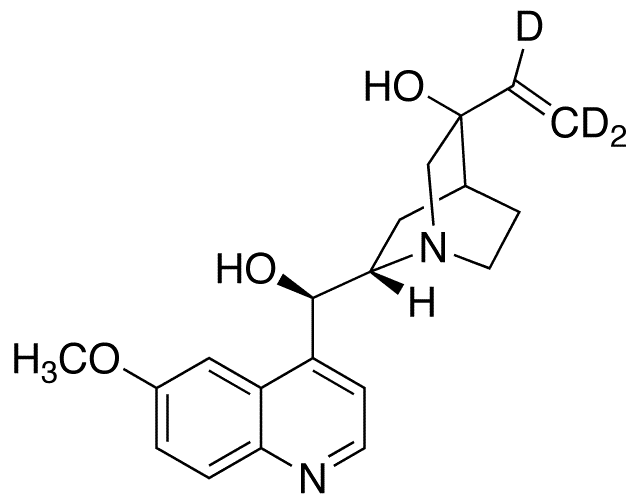 R(+)-IAA 94 - Chemical structure and product image
