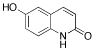 9,11-[imino(1-methylethylidene)oxy]-9-deoxo-11-deoxyerythromycin - Chemical structure and product image