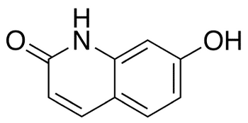 Ibandronic Acid - Chemical structure and product image