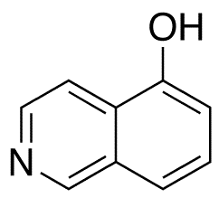 Ibandronate Sodium Monohydrate - Chemical structure and product image
