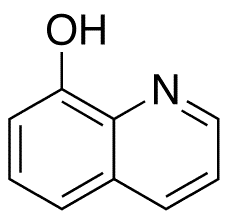 Ibandronic Acid-13Cd3 - Chemical structure and product image