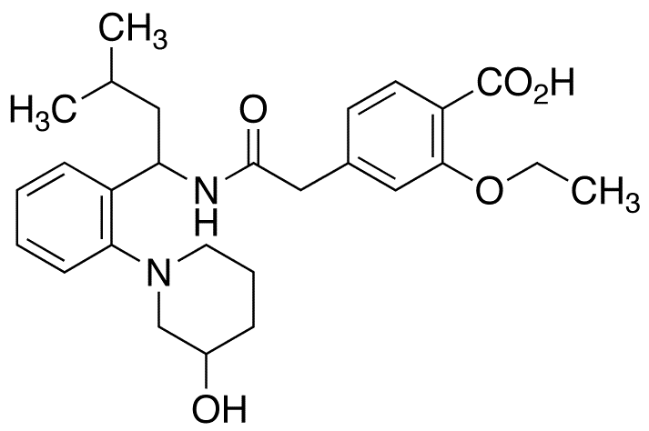 N-(2-Hydroxyethyl) 4-boronobenzenesulfonamide - Chemical structure and product image