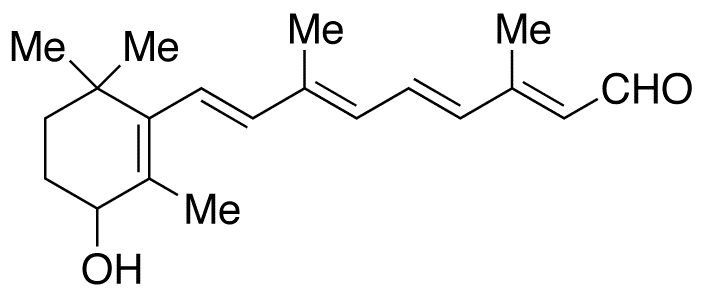 4-(2-Hydroxyethylcarbamoyl)phenylboronic Acid Pinacol Ester - Chemical structure and product image