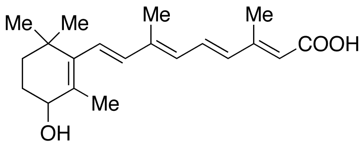3-(N,N-Diethylaminocarbonyl)phenylboronic acid, pinacol ester - Chemical structure and product image