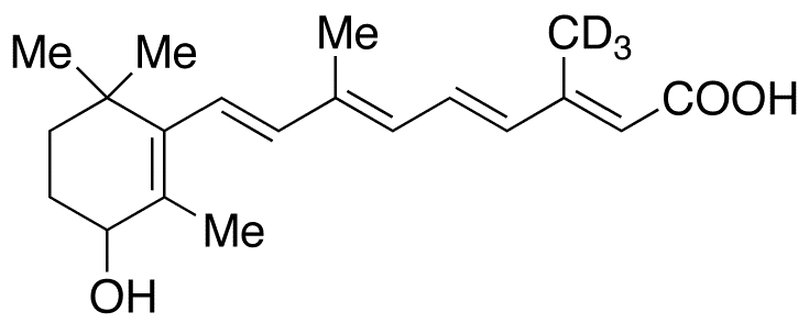 4-(N,N-Diethylaminocarbonyl)phenylboronic acid, pinacol ester - Chemical structure and product image