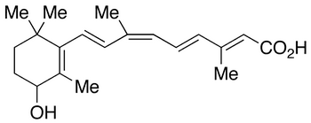 Z-beta-ALA-VAL-OH - Chemical structure and product image
