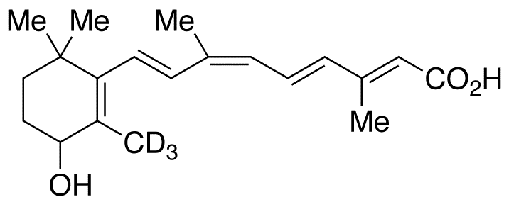 beta-Alanine Benzyl Ester p-Toluenesulfonate Salt - Chemical structure and product image