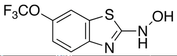 (beta, beta-Dimethylacryl)shikonin - Chemical structure and product image