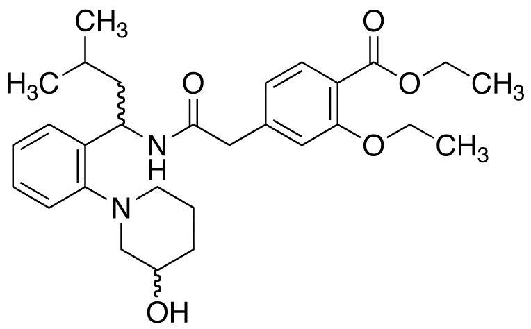 1,2-Dipalmitoyl-sn-glycero-3-phosphatidic Acid Sodium Salt - Chemical structure and product image
