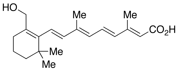N-[(1,1-Dimethylethoxy)carbonyl]-L-alanyl-N-methyl-D-tryptophan Methyl Ester - Chemical structure and product image