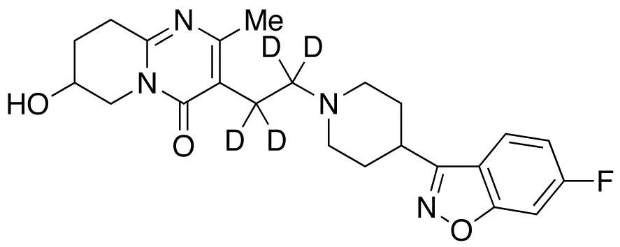 Z-BETA-ALA-OSU - Chemical structure and product image