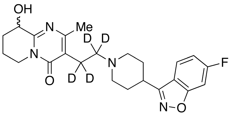 4-[2-(N,N-Diethylaminoethyl)aminocarbonyl]phenylboronic acid hydrochloride - Chemical structure and product image
