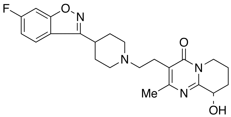 1,3-Dimethyl-2-imidazolidone - Chemical structure and product image