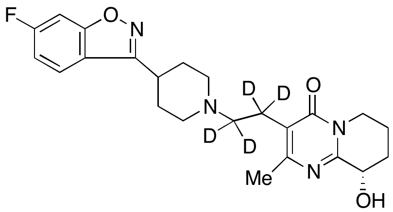 4-(N,N-Diethylaminomethyl)benzeneboronic acid - Chemical structure and product image