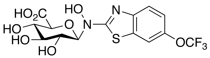 beta-Alanine beta-Naphthylamide Hydrobromide - Chemical structure and product image