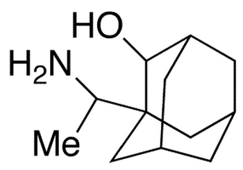 3,3-Dimethyl 1-Indanone - Chemical structure and product image